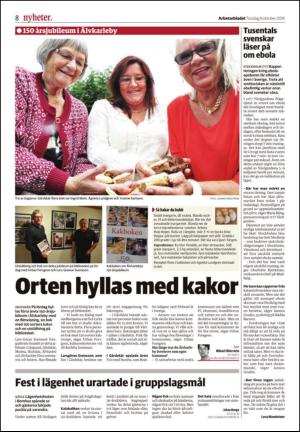 arbetarbladet-20141009_000_00_00_008.pdf