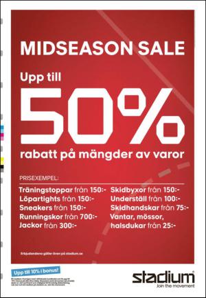 arbetarbladet-20141009_000_00_00_009.pdf