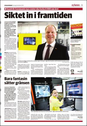 arbetarbladet-20141009_000_00_00_011.pdf