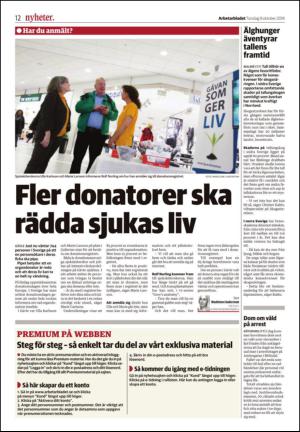 arbetarbladet-20141009_000_00_00_012.pdf