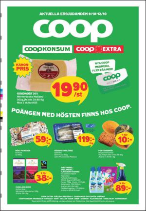 arbetarbladet-20141009_000_00_00_013.pdf