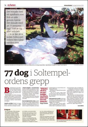 arbetarbladet-20141009_000_00_00_014.pdf