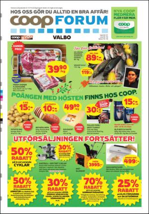 arbetarbladet-20141009_000_00_00_015.pdf