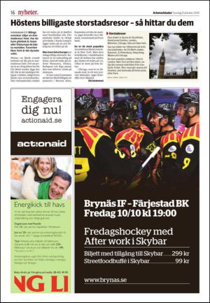 arbetarbladet-20141009_000_00_00_016.pdf