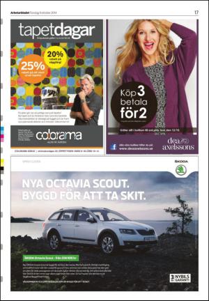 arbetarbladet-20141009_000_00_00_017.pdf