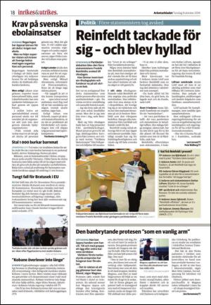 arbetarbladet-20141009_000_00_00_018.pdf