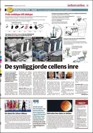 arbetarbladet-20141009_000_00_00_019.pdf