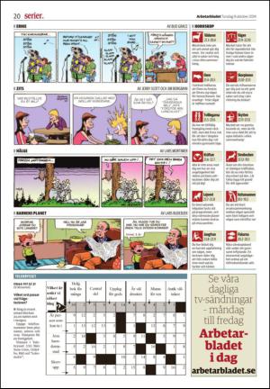 arbetarbladet-20141009_000_00_00_020.pdf