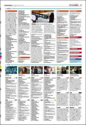 arbetarbladet-20141009_000_00_00_021.pdf