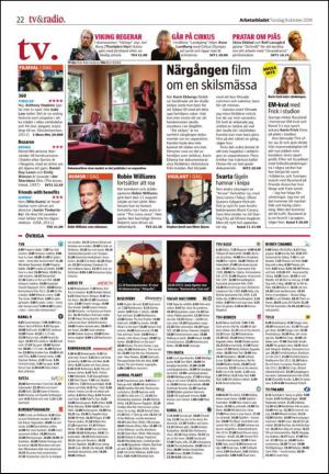 arbetarbladet-20141009_000_00_00_022.pdf