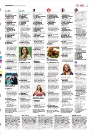 arbetarbladet-20141009_000_00_00_023.pdf