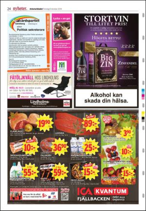 arbetarbladet-20141009_000_00_00_024.pdf
