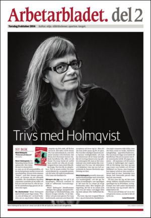 arbetarbladet-20141009_000_00_00_025.pdf