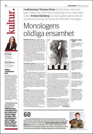 arbetarbladet-20141009_000_00_00_026.pdf