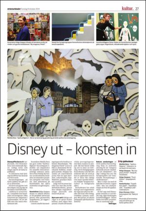 arbetarbladet-20141009_000_00_00_027.pdf