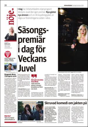 arbetarbladet-20141009_000_00_00_028.pdf