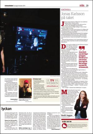 arbetarbladet-20141009_000_00_00_029.pdf