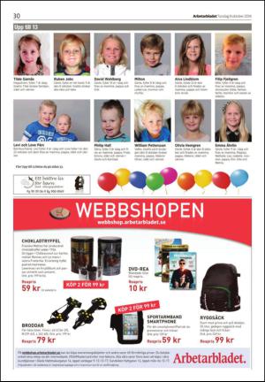 arbetarbladet-20141009_000_00_00_030.pdf