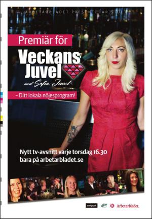 arbetarbladet-20141009_000_00_00_031.pdf