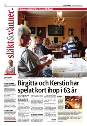 arbetarbladet-20141009_000_00_00_032.pdf