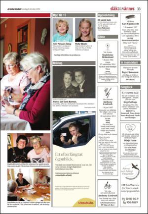 arbetarbladet-20141009_000_00_00_033.pdf