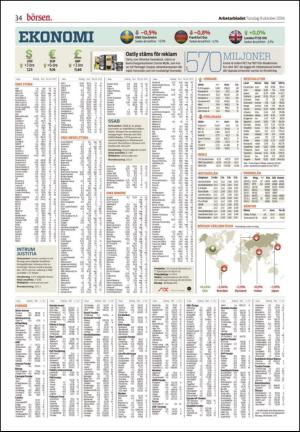 arbetarbladet-20141009_000_00_00_034.pdf