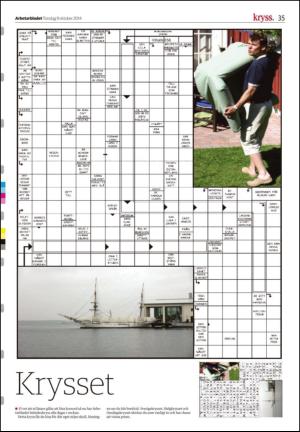 arbetarbladet-20141009_000_00_00_035.pdf
