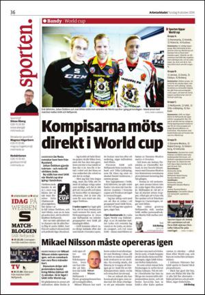 arbetarbladet-20141009_000_00_00_036.pdf