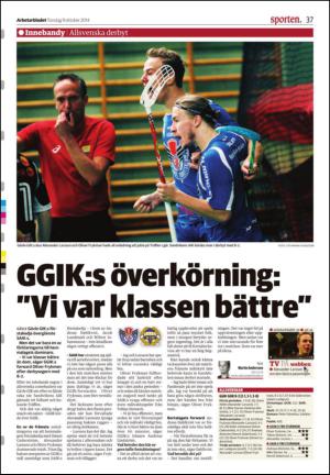 arbetarbladet-20141009_000_00_00_037.pdf