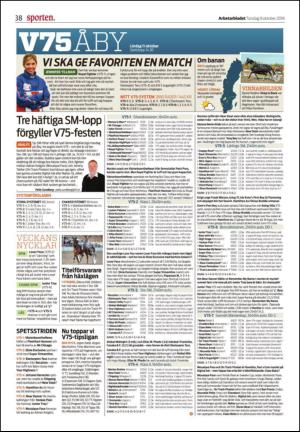 arbetarbladet-20141009_000_00_00_038.pdf