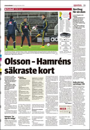 arbetarbladet-20141009_000_00_00_039.pdf
