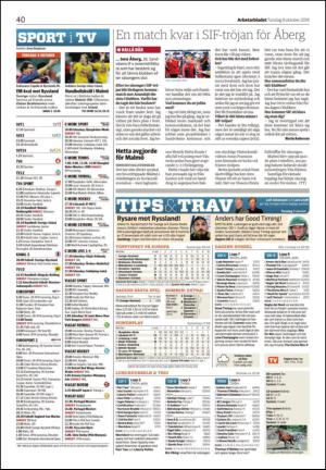 arbetarbladet-20141009_000_00_00_040.pdf