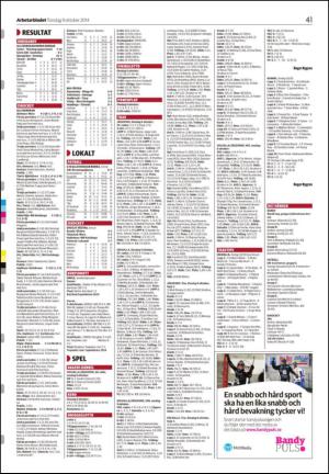 arbetarbladet-20141009_000_00_00_041.pdf
