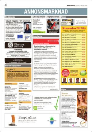 arbetarbladet-20141009_000_00_00_042.pdf