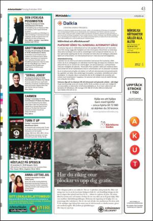 arbetarbladet-20141009_000_00_00_043.pdf