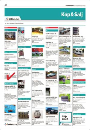 arbetarbladet-20141009_000_00_00_044.pdf