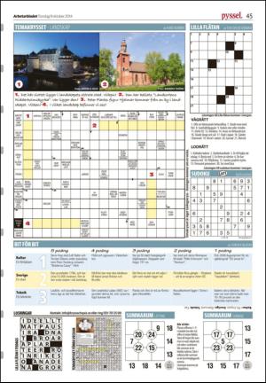 arbetarbladet-20141009_000_00_00_045.pdf