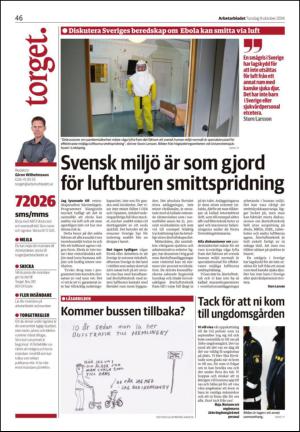 arbetarbladet-20141009_000_00_00_046.pdf