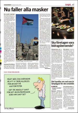 arbetarbladet-20141009_000_00_00_047.pdf