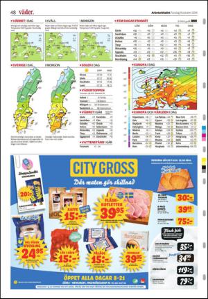 arbetarbladet-20141009_000_00_00_048.pdf