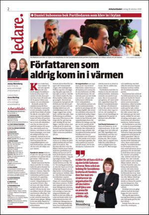 arbetarbladet-20141018_000_00_00_002.pdf