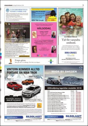 arbetarbladet-20141018_000_00_00_003.pdf