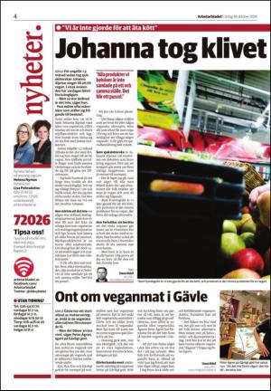 arbetarbladet-20141018_000_00_00_004.pdf