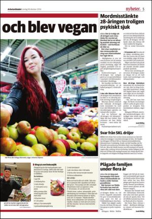 arbetarbladet-20141018_000_00_00_005.pdf