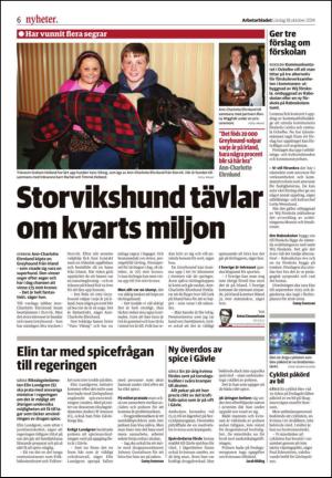 arbetarbladet-20141018_000_00_00_006.pdf