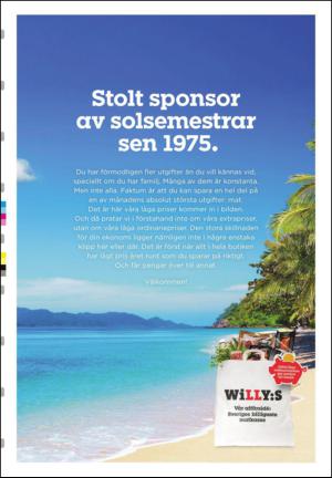 arbetarbladet-20141018_000_00_00_007.pdf