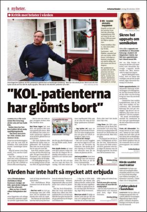 arbetarbladet-20141018_000_00_00_008.pdf