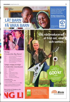 arbetarbladet-20141018_000_00_00_009.pdf