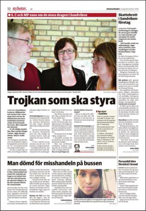 arbetarbladet-20141018_000_00_00_010.pdf