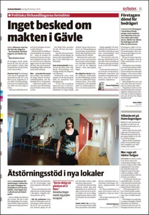 arbetarbladet-20141018_000_00_00_011.pdf